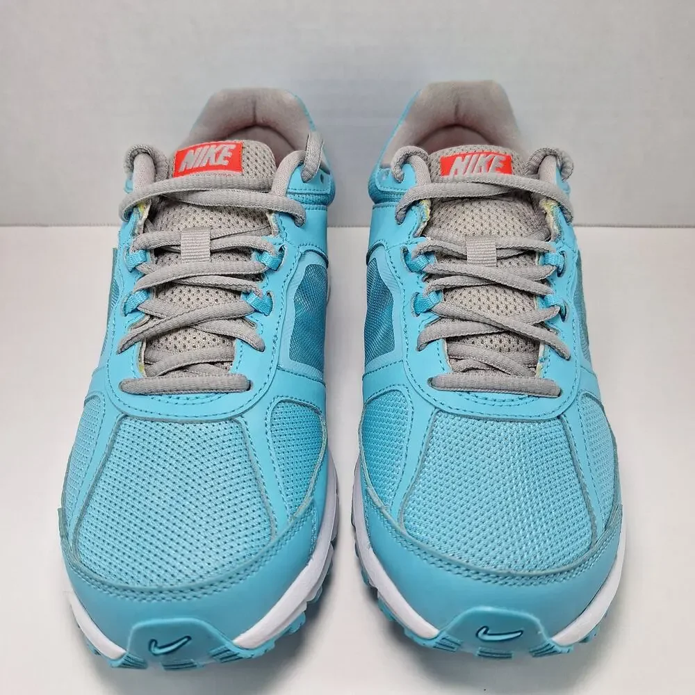 Nike air relentless